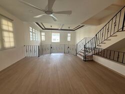 Kew Vale (D16), Semi-Detached #574770741